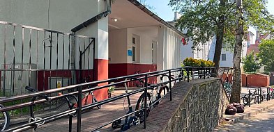 Wyniki egzaminu ósmoklasisty. Wielki sukces uczniów z Sopotu