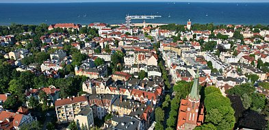Pękła kolejna bariera. Tyle zapłacisz za nowe mieszkanie w Trójmieście