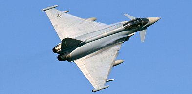 Służby wyjaśniają huk nad Trójmiastem. Hałas słyszalny w połowie Pomorza