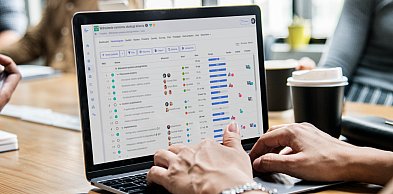 Project Management w 2026 - które kompetencje będą najcenniejsze na rynku pracy?