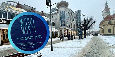 Rybackie tradycje i ekologia. Odkryj tajemnice Bałtyku w Sopocie