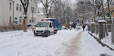 Czy inwestycje w Sopocie zostaną ukończone na czas?