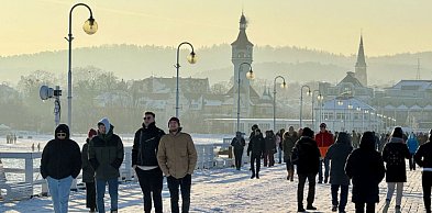 Czy Sopot to miasto idealne? Ważna debata o architekturze i urbanistyce