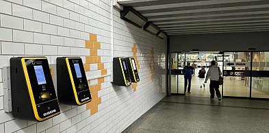 Skopiowano dane setek uczniów! Problemy spółki obsługującej system FALA