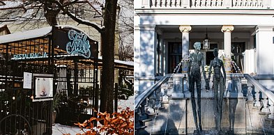 Te sopockie restauracje warto docenić! Znany szef kuchni wskazuje swoje typy