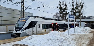 SKM i PKM z podwyżką cen od marca! Sprawdź, ile zapłacisz za bilet