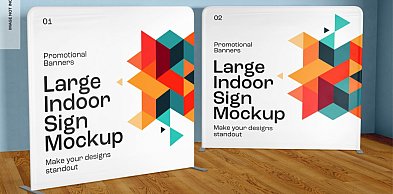 Jak wykorzystać ścianki pop up do tworzenia interaktywnych doświadczeń marketingow