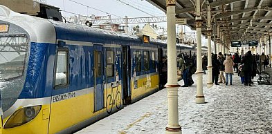 Nie rób sobie wstydu w pociągach SKM! Tych błędów lepiej się wystrzegać