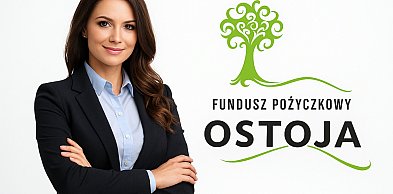 Udzielę pożyczki pod zastaw nieruchomości – kompleksowy przewodnik