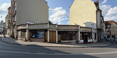 Sopocianie tęsknią za zegarmistrzem i szewcem. "Tamten świat już nie wróci"