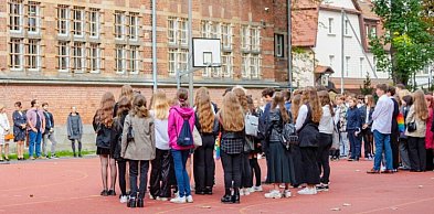 Pieniądze na każdego ucznia w Sopocie. Miasto wznawia ważny program