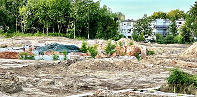 Czy w Sopocie powstanie nowe osiedle? Inwestor obiecuje zmiany przy Morskim Oku