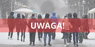 Zajęcia w sopockich szkołach odwołane! Wszystko przez awarię