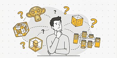 Wielki ranking programów do grafiki 3D na rok 2026. Co wybrać na start?