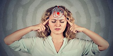 Kiedy stres dnia codziennego zaczyna szkodzić psychice