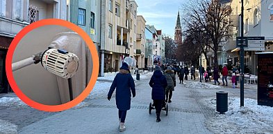 Kiedy naprawią ogrzewanie w Sopocie i Gdańsku? GPEC podaje ważny komunikat