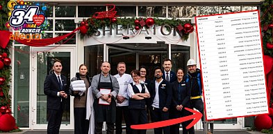 Ta sopocka aukcja okazała się hitem WOŚP