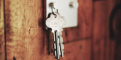 Jak znaleźć najlepsze oferty nowych mieszkań w Sopocie i na co zwrócić uwagę?