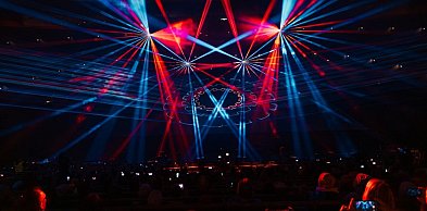 Sopot szykuje się na niezwykłe laserowe show! To będzie spektakularne widowisko