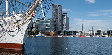 Wielkie gwiazdy i koncert na 100-lecie Gdyni! Znamy pełny program atrakcji