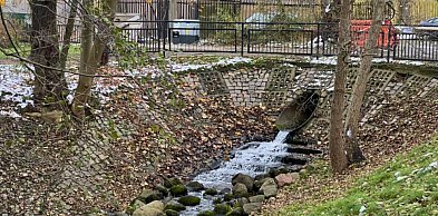 Sopot chroni się przed ulewami! Zapowiedziano inwestycje za miliony