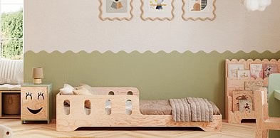 Wygodny sen na wymiar – przewodnik po wyborze idealnego materaca 90x200