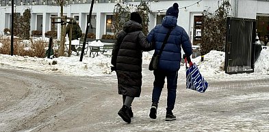 Kolejne ostrzeżenie dla Sopotu. Na ulicach znowu zrobi się niebezpiecznie