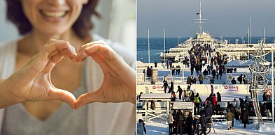 Chcesz pomagać w Sopocie? Poznaj nadchodzące projekty i wolontariuszy