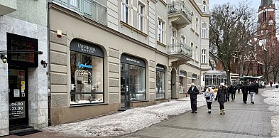 Sopot miastem duchów czy nowoczesnym kurortem? Burza w sieci [OPINIE]