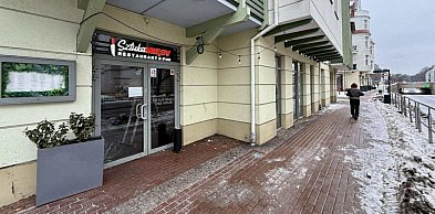 Pechowy adres w Sopocie? Po roku kolejna restauracja kończy działalność