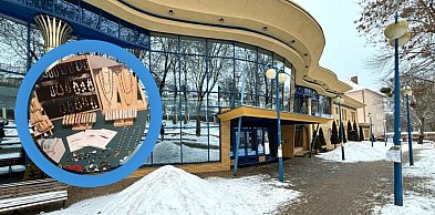 Targi Rzeczy Niepowtarzalnych. Odkryj skarby polskiego designu i rzemiosła