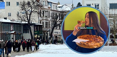5 najlepszych pizzerii w Sopocie według naszych obserwujących [WIDEO]