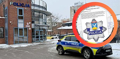 Policjanci z Sopotu usłyszeli zarzuty! W tle narkotyki i groźby karalne