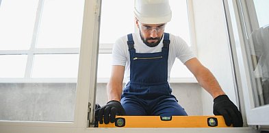 Jakie okna sprawdzą się najlepiej w nadmorskim sopockim klimacie?