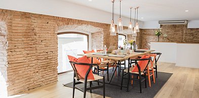 Pierwsze bezpłatne ogłoszenie. Gdzie je dodać?