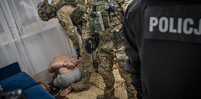 Szokujące kulisy zbrodni na Pomorzu! Ciało zaginionej Iryny zostało spalone