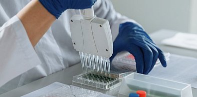 Praca w trójmiejskim laboratorium? Sprawdź na jakie plastiki laboratoryjne i płytk