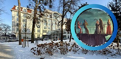 Sztuka i dyplomacja w Sheraton Sopot! Weź udział w wyjątkowych wydarzeniach