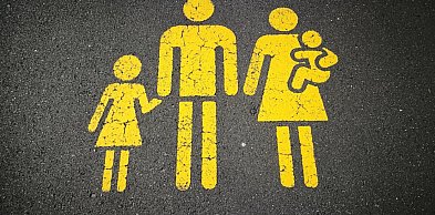 Strategia i empatia w polskim prawie rodzinnym