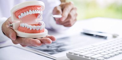 Dentysta w Gdyni - na co zwrócić uwagę przy wyborze gabinetu stomatologicznego?