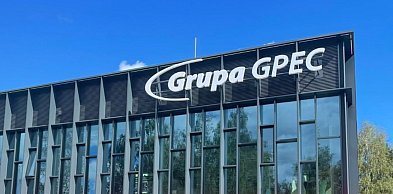 Radni PiS z Sopotu chcieli, by miasto kupiło spółkę. "Skąd pieniądze w budżecie?"