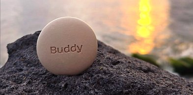 Kamień Pamięci z Prochów: Wieczna Pamięć w Twoich Rękach