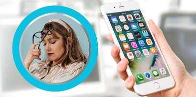 Wyjątkowa aplikacja z Trójmiasta. Studencki projekt wesprze zdrowie psychiczne