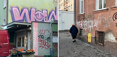 Koniec z bezradnością wobec bazgrołów? Do Sejmu trafi nowa ustawa