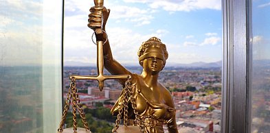 Masz problemy prawne z zakresu prawa pracy w Niemczech? Kto pomoże Ci je rozwiązać