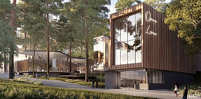 To będzie hit dla turystów? Sopot zyska całoroczną atrakcję za miliony