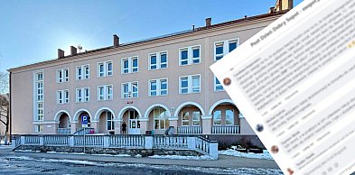 Ile naprawdę zarabia nauczyciel w Sopocie? Oddajemy głos pracownikom oświaty