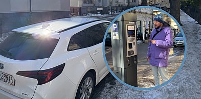 Sopot najdroższy w Polsce? Miasto zmienia stawki za parkowanie i zasady postoju