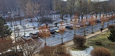 Uwaga na gwałtowne roztopy w Sopocie! IMGW wydał podwójne ostrzeżenie