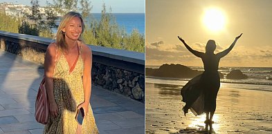 Sopocianka fotografuje wschody słońca od 8 lat [WYWIAD]